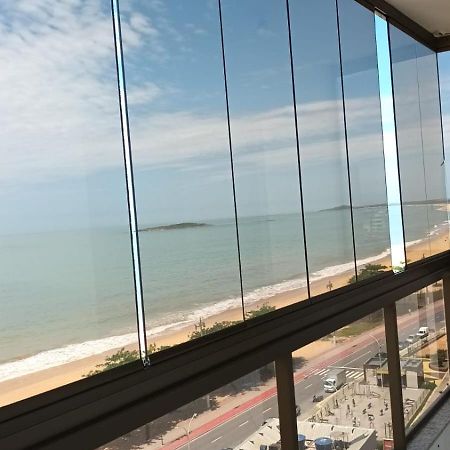 וילה ולייה Praia Dourada Suite Premium 603 Itaparica מראה חיצוני תמונה